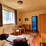 Affittacamere Bliss Polanica-Zdrój