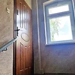Bliss Affittacamere Polanica-Zdrój