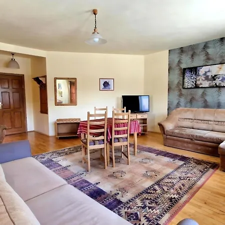 Bliss Guest house 3*