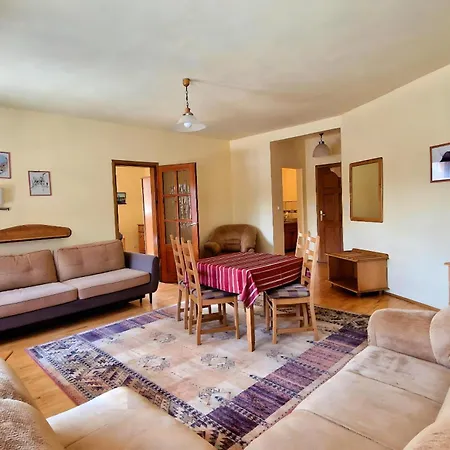 Bliss פולניסה-ז'דוז'