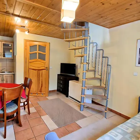 Bliss פולניסה-ז'דוז'