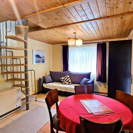 Bliss בית הארחה