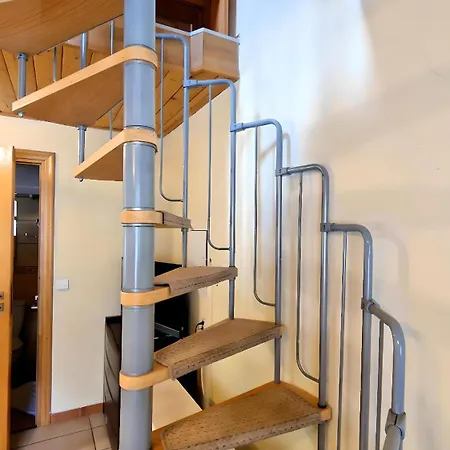 Bliss בית הארחה 3*