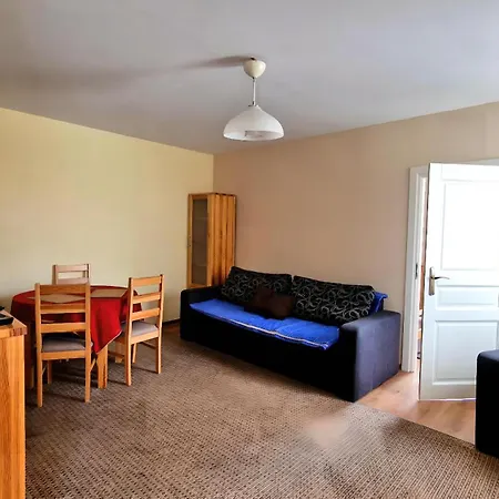 Bliss פולניסה-ז'דוז'