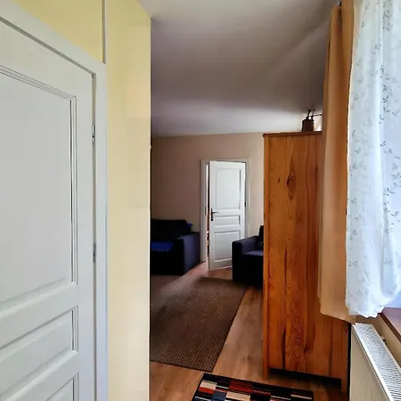 Bliss Guest house