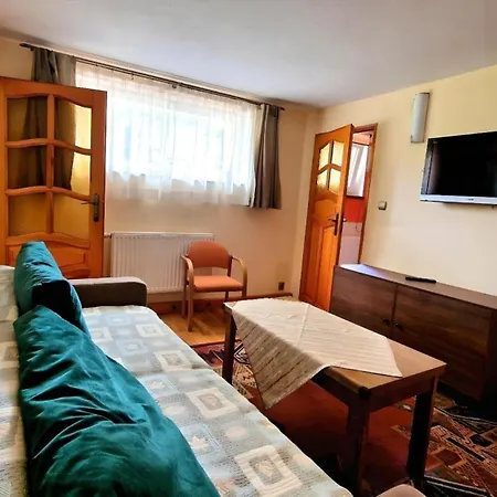 Bliss Guest house 3*