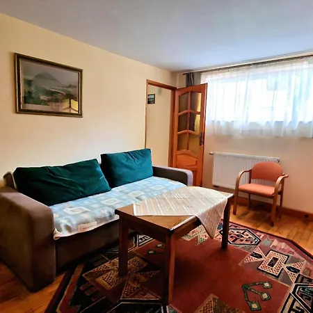 Bliss Guest house Polanica-Zdroj