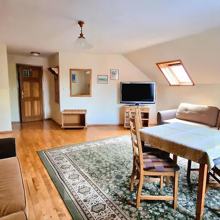 Bliss פולניסה-ז'דוז'