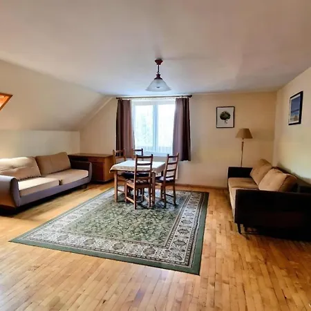 Guest house Bliss 3*