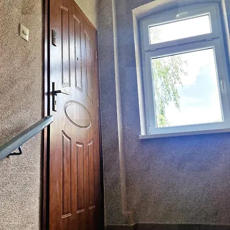 Bliss Guest house Polanica-Zdroj