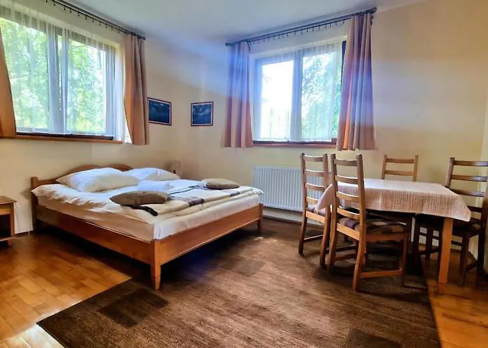 Bliss 3* Bad Altheide