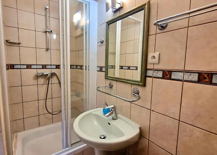 Bliss 3* Bad Altheide