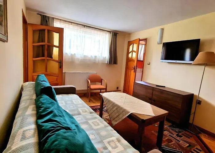 Bliss Affittacamere 3*