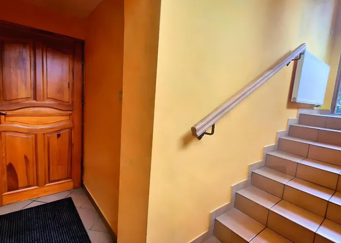 Maison d'hôtes Bliss 3*