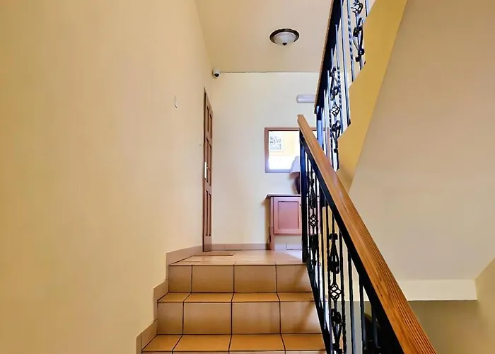 Bliss Affittacamere 3*