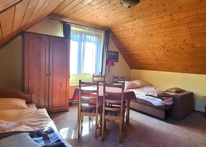 Bliss 3* Bad Altheide